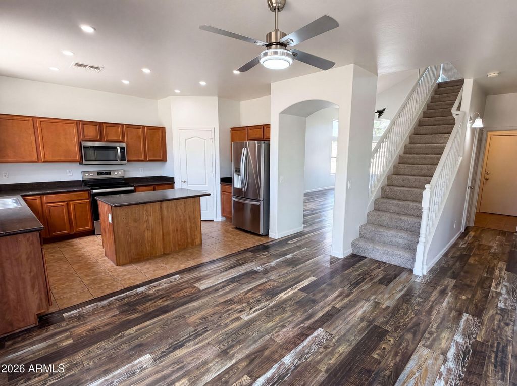 17171 W YOUNG Street, Surprise, AZ 85388 — photo 5