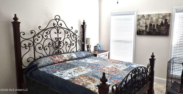 104 Beechwood Circle, Pearl, MS 39208