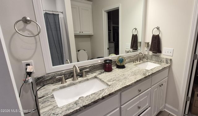 104 Beechwood Circle, Pearl, MS 39208