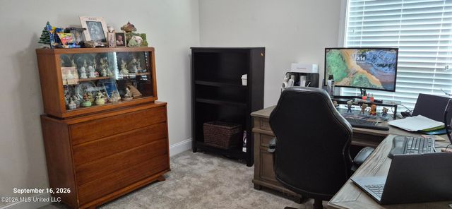 104 Beechwood Circle, Pearl, MS 39208