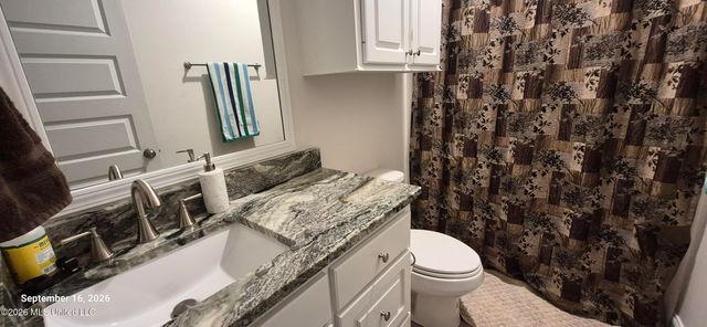 104 Beechwood Circle, Pearl, MS 39208