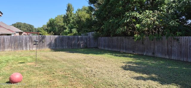 104 Beechwood Circle, Pearl, MS 39208