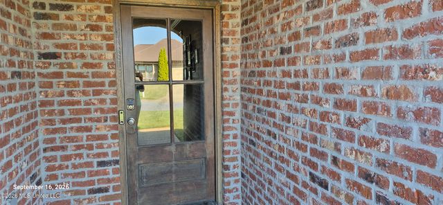 104 Beechwood Circle, Pearl, MS 39208