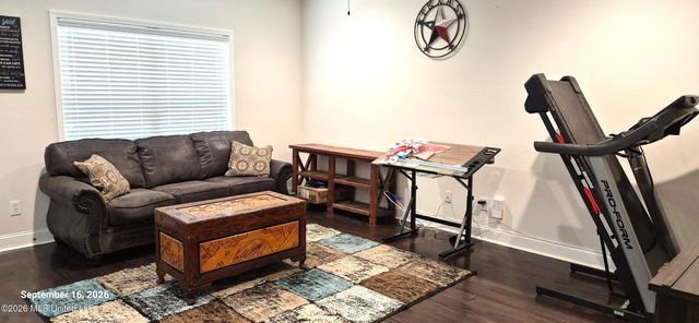 104 Beechwood Circle, Pearl, MS 39208