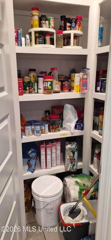 104 Beechwood Circle, Pearl, MS 39208