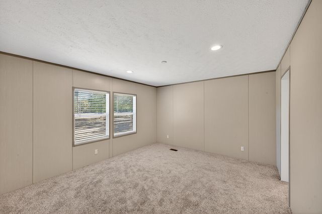 98 Long Branch Road, Salley, SC 29137