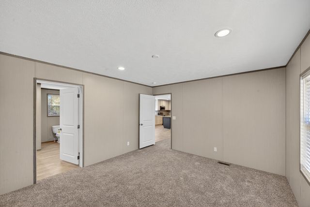 98 Long Branch Road, Salley, SC 29137