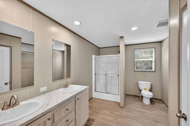 98 Long Branch Road, Salley, SC 29137