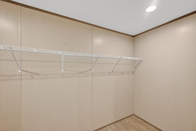 98 Long Branch Road, Salley, SC 29137