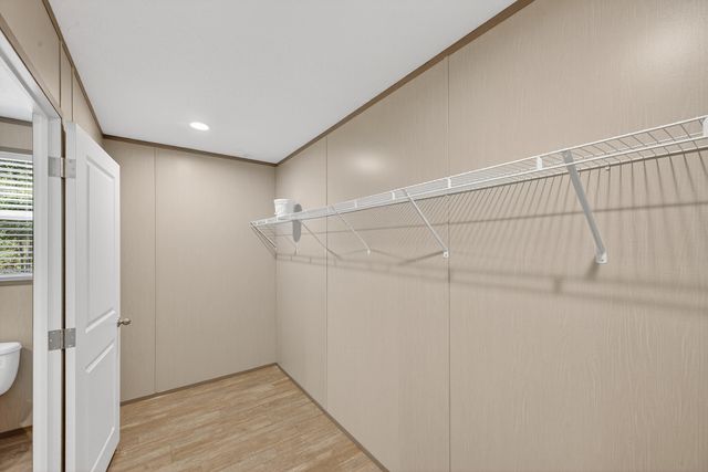 98 Long Branch Road, Salley, SC 29137