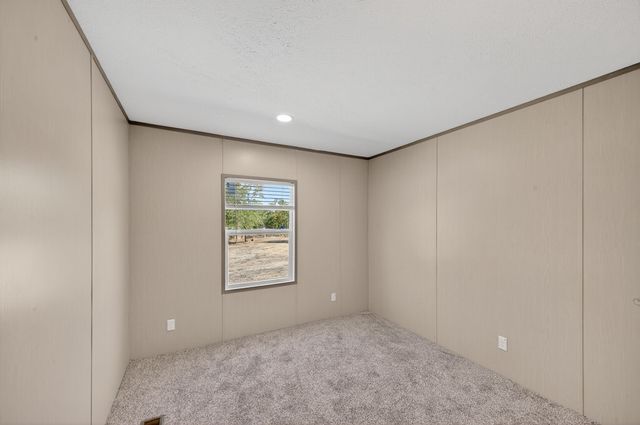 98 Long Branch Road, Salley, SC 29137