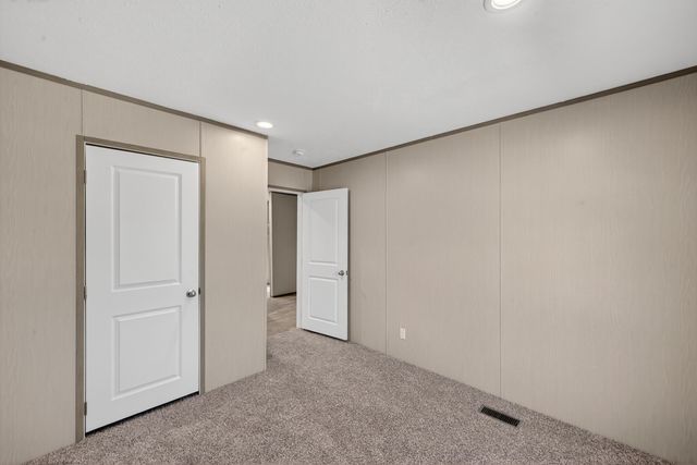 98 Long Branch Road, Salley, SC 29137