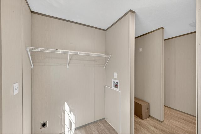 98 Long Branch Road, Salley, SC 29137