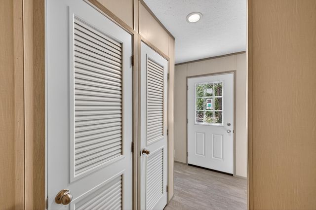 98 Long Branch Road, Salley, SC 29137