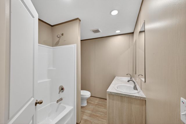 98 Long Branch Road, Salley, SC 29137