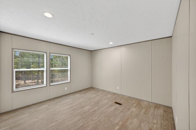 98 Long Branch Road, Salley, SC 29137