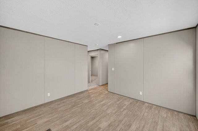 98 Long Branch Road, Salley, SC 29137