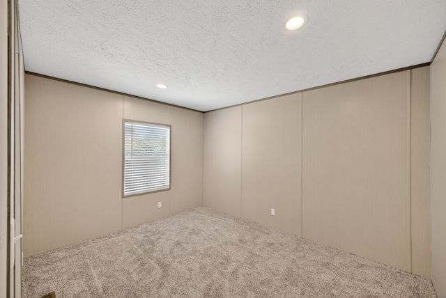 98 Long Branch Road, Salley, SC 29137