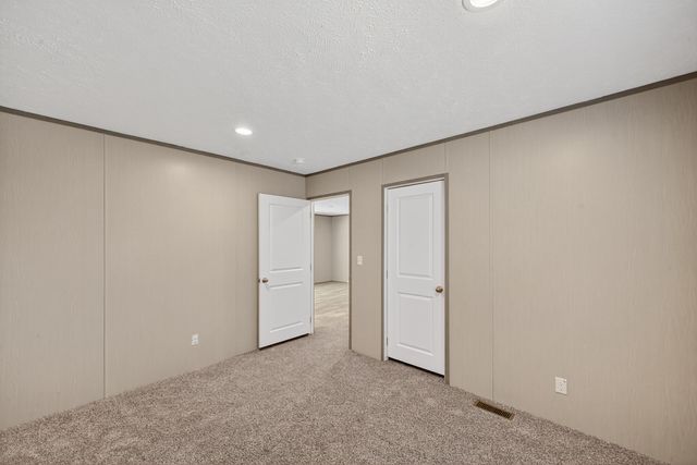 98 Long Branch Road, Salley, SC 29137