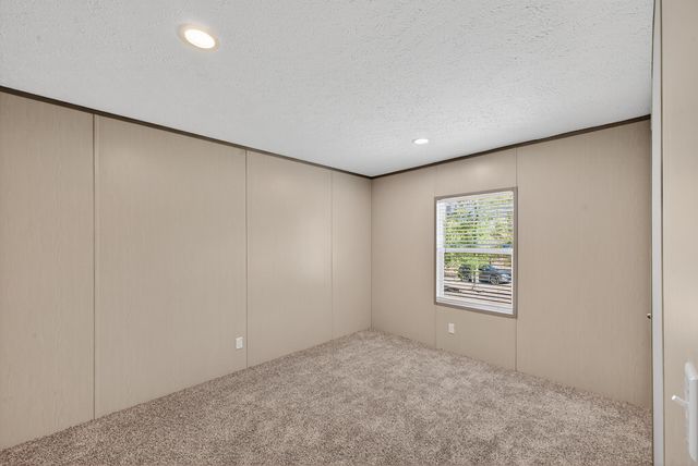 98 Long Branch Road, Salley, SC 29137