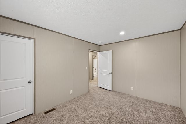 98 Long Branch Road, Salley, SC 29137