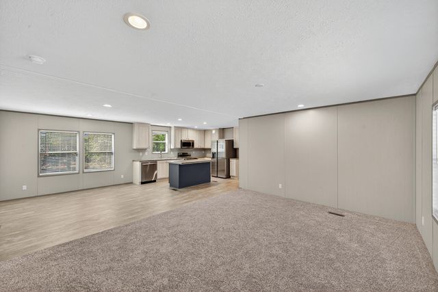 98 Long Branch Road, Salley, SC 29137