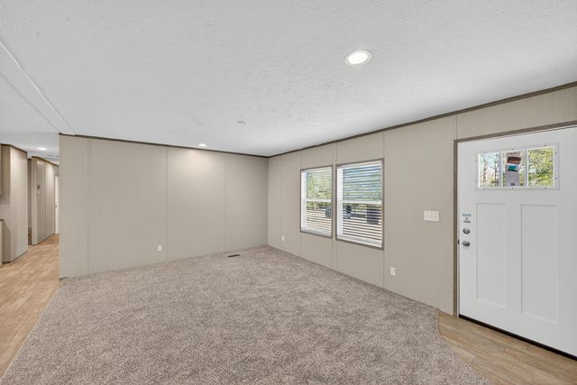 98 Long Branch Road, Salley, SC 29137