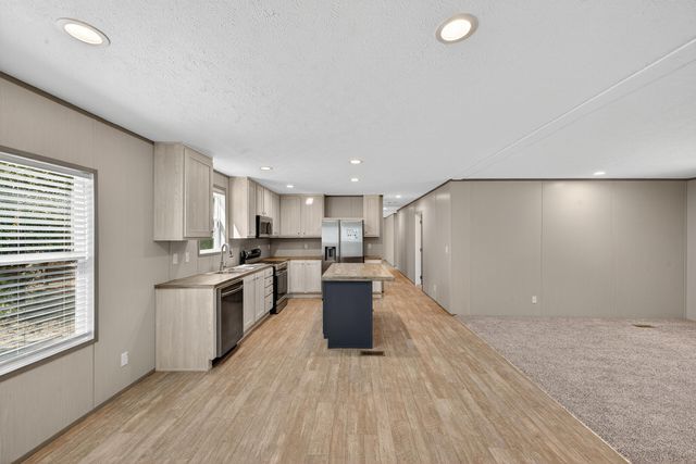 98 Long Branch Road, Salley, SC 29137