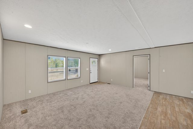 98 Long Branch Road, Salley, SC 29137