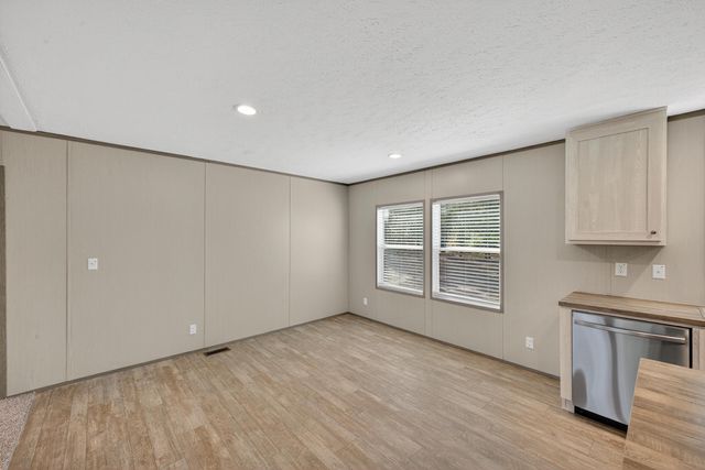 98 Long Branch Road, Salley, SC 29137