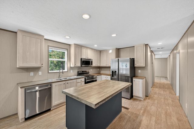 98 Long Branch Road, Salley, SC 29137