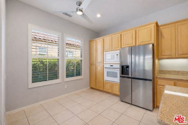 37 Shoreline Drive, Rancho Mirage, CA 92270