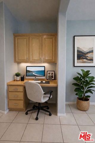 37 Shoreline Drive, Rancho Mirage, CA 92270