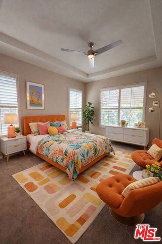 37 Shoreline Drive, Rancho Mirage, CA 92270