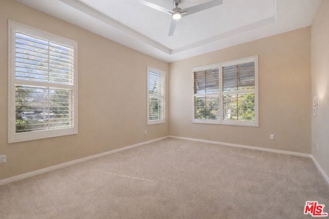 37 Shoreline Drive, Rancho Mirage, CA 92270