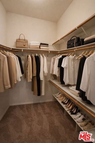 37 Shoreline Drive, Rancho Mirage, CA 92270