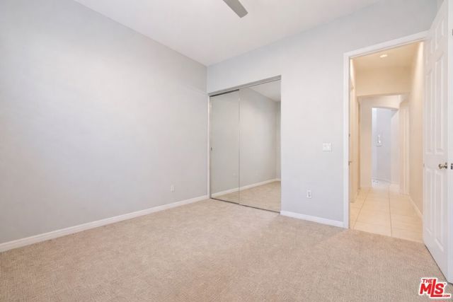 37 Shoreline Drive, Rancho Mirage, CA 92270