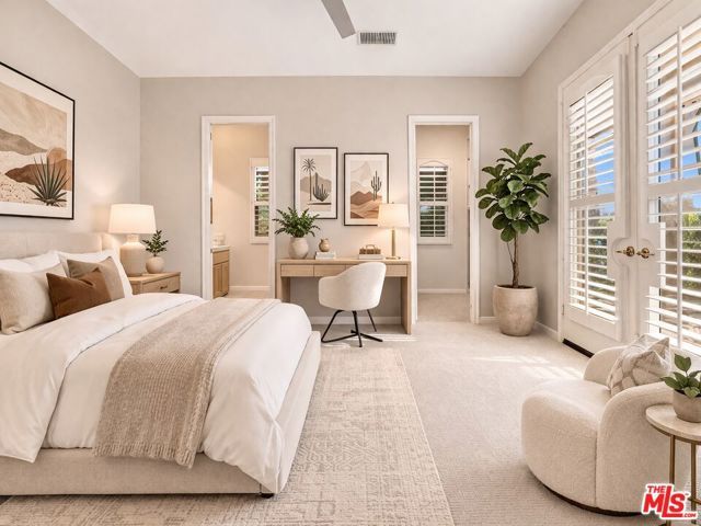 37 Shoreline Drive, Rancho Mirage, CA 92270