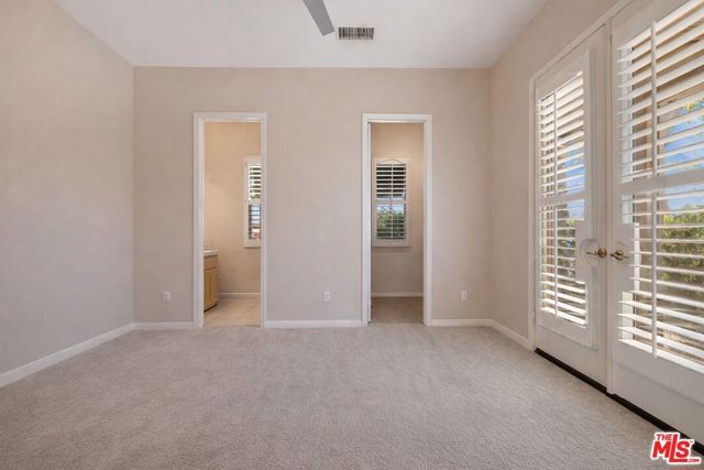 37 Shoreline Drive, Rancho Mirage, CA 92270