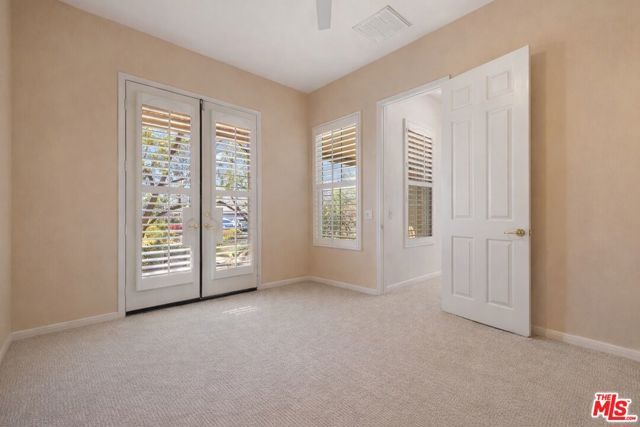 37 Shoreline Drive, Rancho Mirage, CA 92270