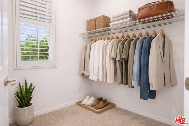 37 Shoreline Drive, Rancho Mirage, CA 92270