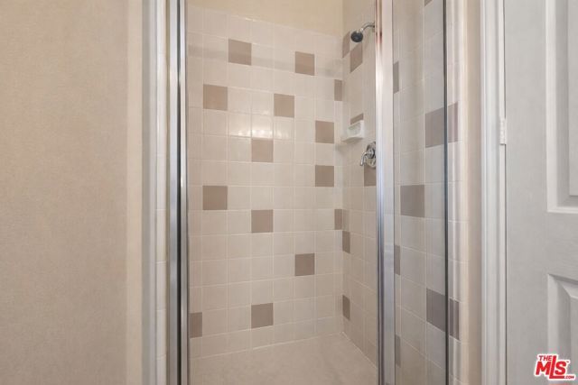 37 Shoreline Drive, Rancho Mirage, CA 92270