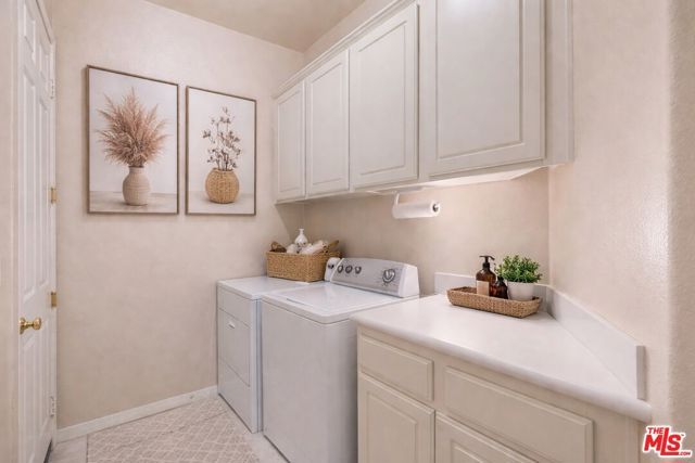 37 Shoreline Drive, Rancho Mirage, CA 92270