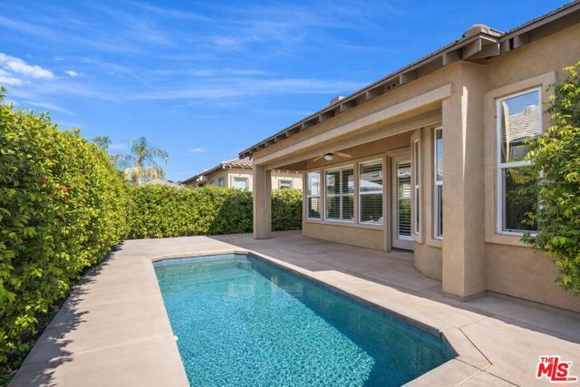37 Shoreline Drive, Rancho Mirage, CA 92270