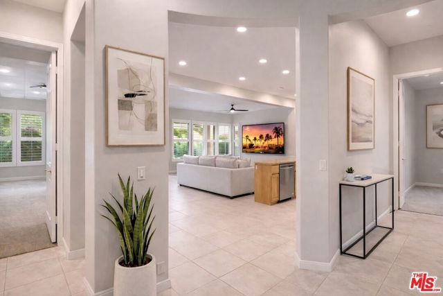 37 Shoreline Drive, Rancho Mirage, CA 92270