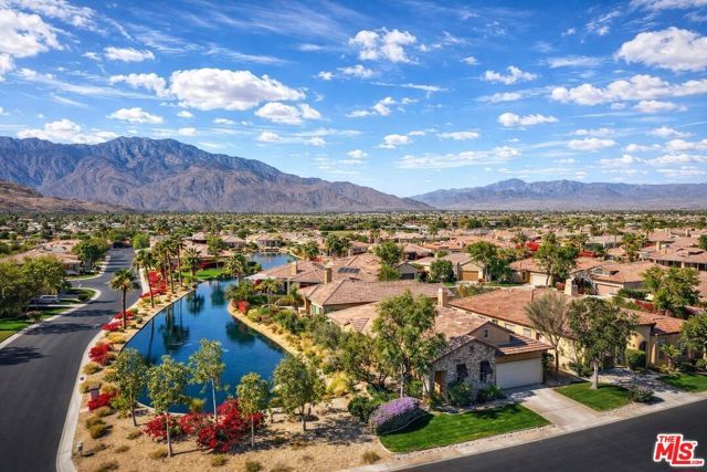 37 Shoreline Drive, Rancho Mirage, CA 92270