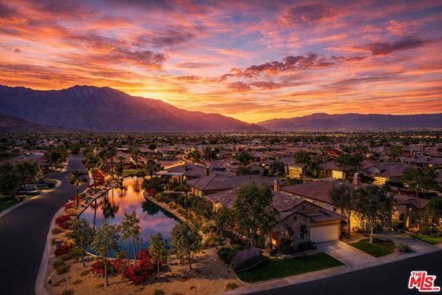 37 Shoreline Drive, Rancho Mirage, CA 92270