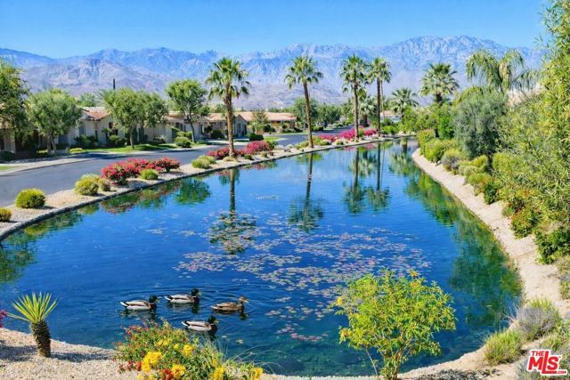 37 Shoreline Drive, Rancho Mirage, CA 92270