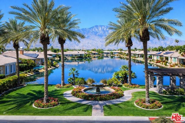 37 Shoreline Drive, Rancho Mirage, CA 92270