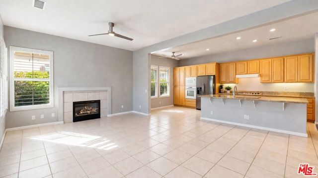 37 Shoreline Drive, Rancho Mirage, CA 92270